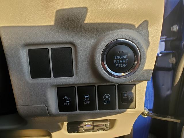 他の店舗の車も見たい！佐倉店以外の店舗のお車も提案できます！お客様のご希望やお探しの車種や条件などお伺いし、全店在庫からお客様に合うお車を、ご提案させて頂きます。是非一度、佐倉店に、ご来店して下さい。