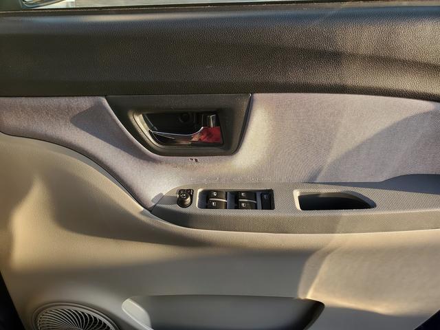 ☆保証☆チャンスのカーライフサポートは、もしもの時に、費用が掛かるエンジン、ミッション、エアコン、電動ドア等や、他社では対象外のバッテリー、電球、ワイパーゴム等の消耗部品も含む、２３５項目が対象です！