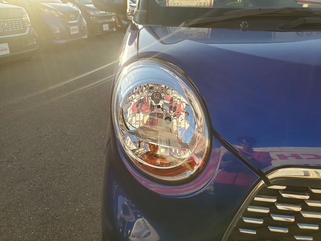 ☆緊急時のために☆　　バッテリーあがりや、鍵のとじ込み、タイヤのパンク等に対応できるＪＡＦもお取り扱いしています。是非ご相談して下さい。