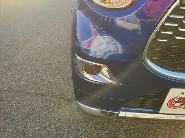 ☆日本全国対応可☆　　一部離島を除いて日本全国、販売可能です。まずはお気軽にお問合せ下さい。お電話でのお問い合わせもお待ちしています。一声目からお店の雰囲気がわかって頂けると思います。