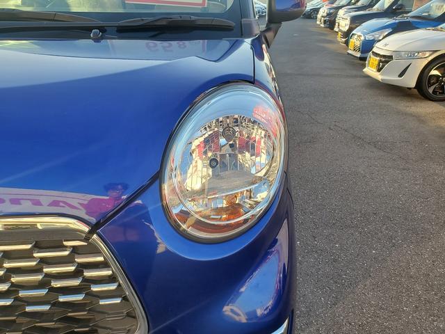 ☆中古車ならでは☆　　中古車ですので一台一台が一品物です。条件や状態など全て同じ車はありませんので、「検討していたのに売れてしまった．．．」って事がないうちに、早めのご検討を！！！