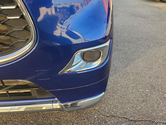 ☆新しい車で☆　　　　新しい車で夢いっぱいの楽しいカーライフを始めて下さい！あなたに合った車がチャンスにきっとあるはずです！今、車を乗り換えるチャンスを、新規に購入するチャンスを、当社で掴みませんか。