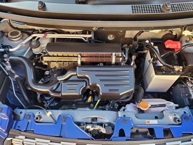 ☆納車後からの☆　　　チャンスではアフターサービスが充実している為、納車後もしっかりと対応します！多くのお客様が納車後のオイル交換等にご来店頂いています。納車後長いお付き合いをどうかお願いいたします！