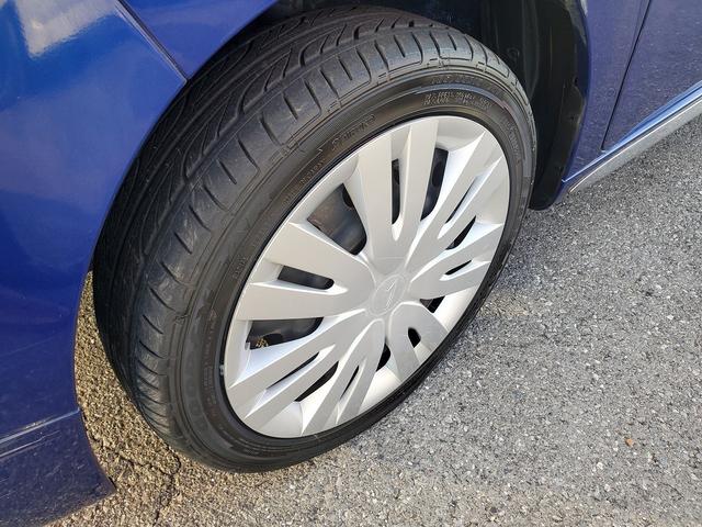 ☆お問合せ☆　　　おかげさまで、毎日、全国から多数のお問合せを頂いています。「この車いいな」と気に入ったお車がありましたら、お気軽に「００７８−６０４２−９２９２」までお問合せ下さい。