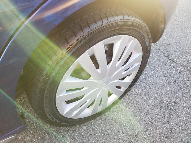 ☆お客様☆　　　　　　現在、私共チャンスは、１３店舗展開させて頂いています。全ては、チャンスをご利用頂いているお客様のおかげです。お客様への感謝の気持ちを忘れずに、これからも日々努力を続けていきます。