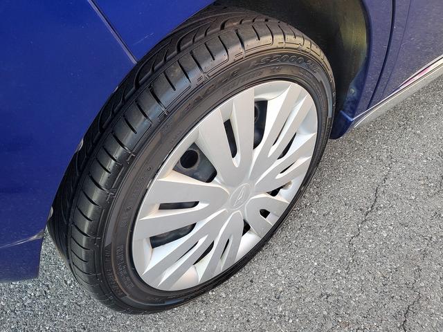 下取り保証キャンペーンも行っております！普通車２万円・軽自動車５千円☆キズ・ヘコミ有りでも大歓迎です！！皆様からのお問い合わせお待ちしております。