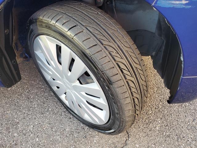 県外のお客様への販売実績も多数！おかげさまで毎日、多数お問い合わせ、ご成約頂いています。お気軽にお問合せ下さい！！