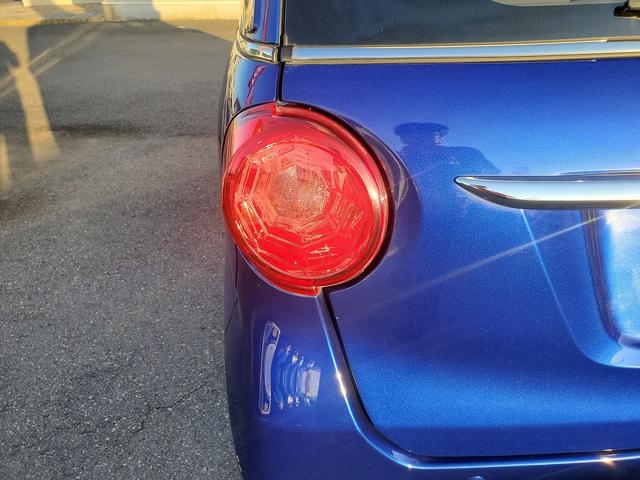 この車、気になるな、いいかも？そう思って頂けましたら、迷わずに、まずはお気軽にお問合せ下さい！００７８−６０４２−９２９２（無料）是非、お問い合わせお待ちしています。