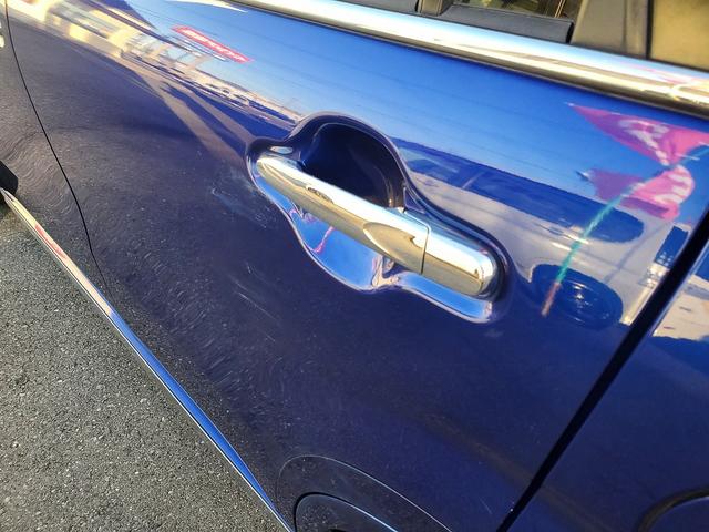 ＡＭ　１０：００　から　ＰＭ　１９：００　まで営業中です、毎週水曜日は定休日を頂いています。　お気軽にお問合せ、ご来店して下さい！お待ちしています！！