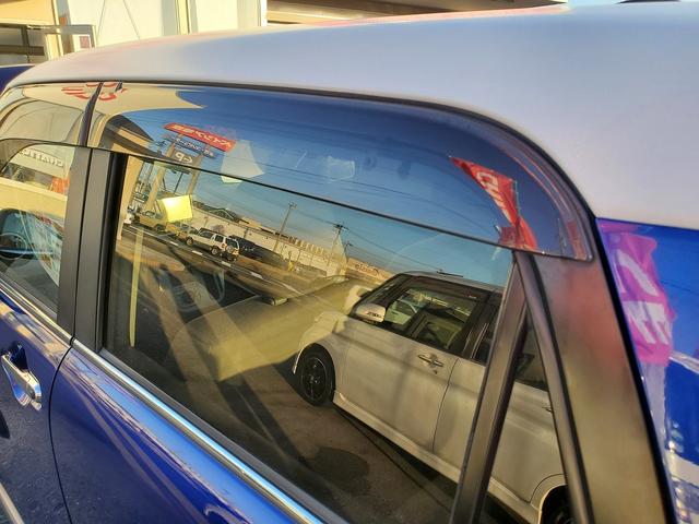 軽自動車からＳＵＶやワンボックスまで、幅広いラインナップの車種をお求めやすい価格で展示しています。可能な限り安く、お客様にご提供させて頂きたい、その思いを持って日々努力を続けていきます！