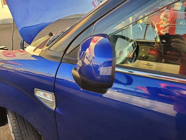 お得な２つのオプションプランをご準備しています！安心の２年間走行距離無制限の保証プラン、購入後の次回の車検がお得な車検プラン、大好評のオプションプランです！内容、詳細はお気軽にお問い合わせください！！