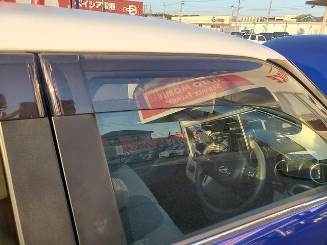 オートローン　低金利６．９％、頭金０円、１２０回払いまでＯＫです！もちろん実質年率６．９％です！自由返済型も選択可能です！お気軽にご相談してください！