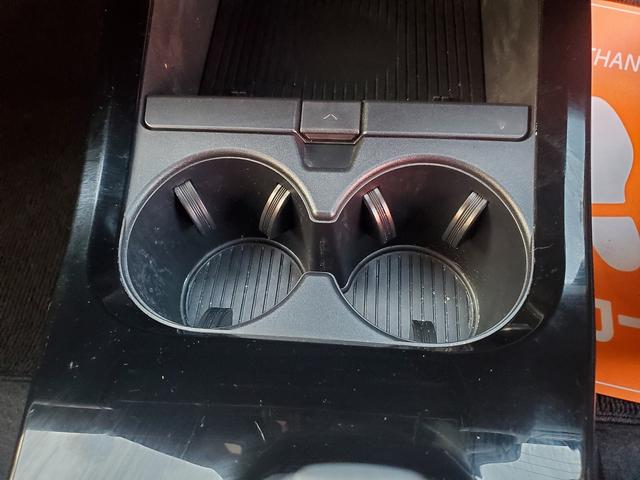 プリウス U Bluetoothオーディオ フルセグTV バックカメラ クルーズコントロール ステリモ ETC2.0 オートライト LEDライト プッシュスタート 17インチ純正アルミ(23枚目)