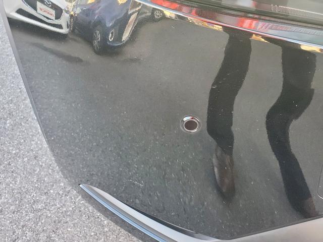 プリウス U Bluetoothオーディオ フルセグTV バックカメラ クルーズコントロール ステリモ ETC2.0 オートライト LEDライト プッシュスタート 17インチ純正アルミ(47枚目)