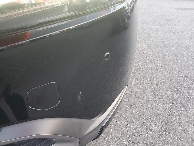 プリウス U Bluetoothオーディオ フルセグTV バックカメラ クルーズコントロール ステリモ ETC2.0 オートライト LEDライト プッシュスタート 17インチ純正アルミ(49枚目)