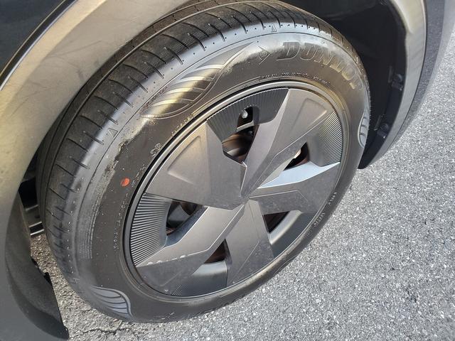 プリウス U Bluetoothオーディオ フルセグTV バックカメラ クルーズコントロール ステリモ ETC2.0 オートライト LEDライト プッシュスタート 17インチ純正アルミ(52枚目)