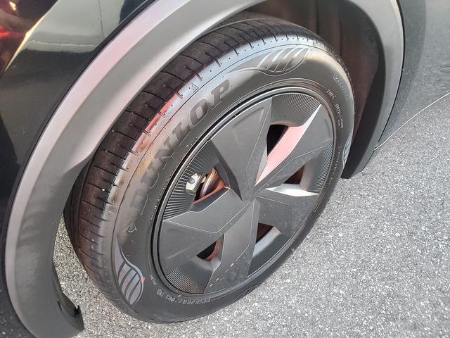 プリウス U Bluetoothオーディオ フルセグTV バックカメラ クルーズコントロール ステリモ ETC2.0 オートライト LEDライト プッシュスタート 17インチ純正アルミ(53枚目)