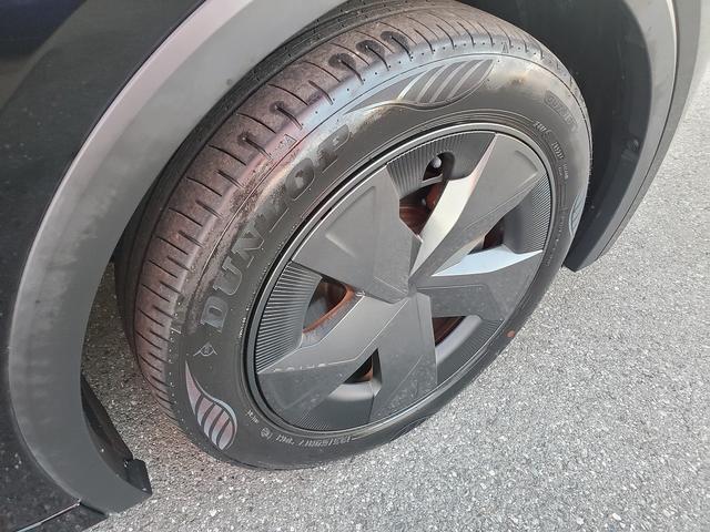 プリウス U Bluetoothオーディオ フルセグTV バックカメラ クルーズコントロール ステリモ ETC2.0 オートライト LEDライト プッシュスタート 17インチ純正アルミ(54枚目)