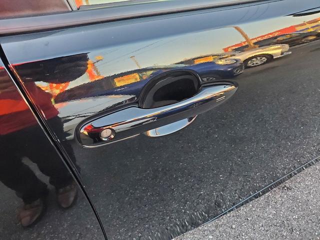 プリウス U Bluetoothオーディオ フルセグTV バックカメラ クルーズコントロール ステリモ ETC2.0 オートライト LEDライト プッシュスタート 17インチ純正アルミ(56枚目)