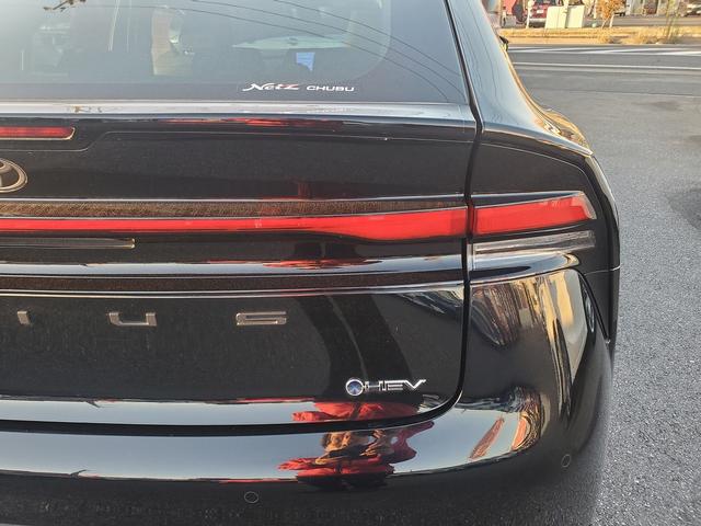 プリウス U Bluetoothオーディオ フルセグTV バックカメラ クルーズコントロール ステリモ ETC2.0 オートライト LEDライト プッシュスタート 17インチ純正アルミ(58枚目)