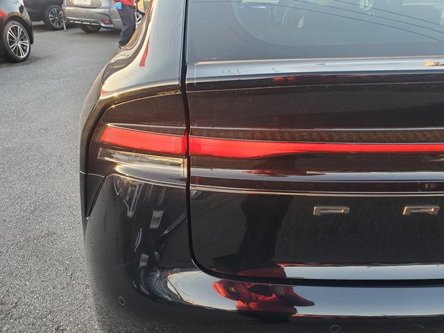 プリウス U Bluetoothオーディオ フルセグTV バックカメラ クルーズコントロール ステリモ ETC2.0 オートライト LEDライト プッシュスタート 17インチ純正アルミ(59枚目)