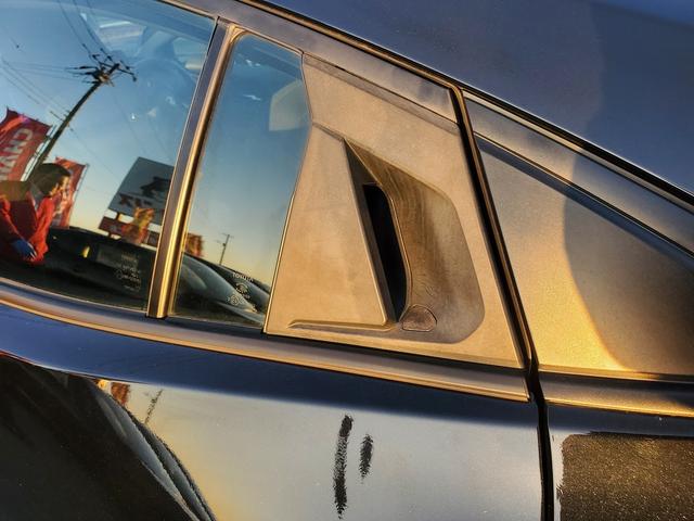 プリウス U Bluetoothオーディオ フルセグTV バックカメラ クルーズコントロール ステリモ ETC2.0 オートライト LEDライト プッシュスタート 17インチ純正アルミ(60枚目)