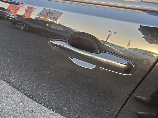 プリウス U Bluetoothオーディオ フルセグTV バックカメラ クルーズコントロール ステリモ ETC2.0 オートライト LEDライト プッシュスタート 17インチ純正アルミ(61枚目)