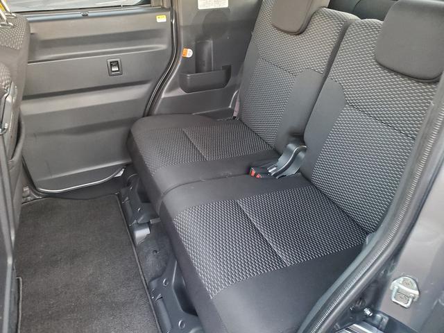 ウェイク Ｌ　ＳＡＩＩＩ　ＳＤナビ　ＣＤ　ＤＶＤ　Ｂｌｕｅｔｏｏｔｈ　バックカメラ　ブレーキサポート　車線逸脱警報　コーナーセンサー　スマートキー　ＥＴＣ　プッシュスタート　オートライト　フォグ　１４インチ純正アルミ（12枚目）