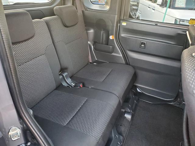 ウェイク Ｌ　ＳＡＩＩＩ　ＳＤナビ　ＣＤ　ＤＶＤ　Ｂｌｕｅｔｏｏｔｈ　バックカメラ　ブレーキサポート　車線逸脱警報　コーナーセンサー　スマートキー　ＥＴＣ　プッシュスタート　オートライト　フォグ　１４インチ純正アルミ（20枚目）