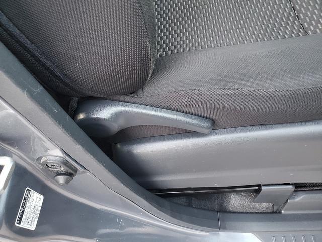 ウェイク Ｌ　ＳＡＩＩＩ　ＳＤナビ　ＣＤ　ＤＶＤ　Ｂｌｕｅｔｏｏｔｈ　バックカメラ　ブレーキサポート　車線逸脱警報　コーナーセンサー　スマートキー　ＥＴＣ　プッシュスタート　オートライト　フォグ　１４インチ純正アルミ（24枚目）