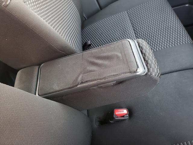 ウェイク Ｌ　ＳＡＩＩＩ　ＳＤナビ　ＣＤ　ＤＶＤ　Ｂｌｕｅｔｏｏｔｈ　バックカメラ　ブレーキサポート　車線逸脱警報　コーナーセンサー　スマートキー　ＥＴＣ　プッシュスタート　オートライト　フォグ　１４インチ純正アルミ（25枚目）