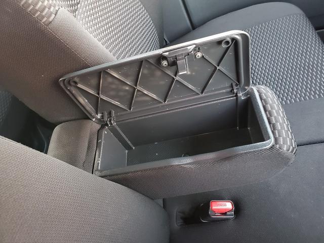 ウェイク Ｌ　ＳＡＩＩＩ　ＳＤナビ　ＣＤ　ＤＶＤ　Ｂｌｕｅｔｏｏｔｈ　バックカメラ　ブレーキサポート　車線逸脱警報　コーナーセンサー　スマートキー　ＥＴＣ　プッシュスタート　オートライト　フォグ　１４インチ純正アルミ（26枚目）