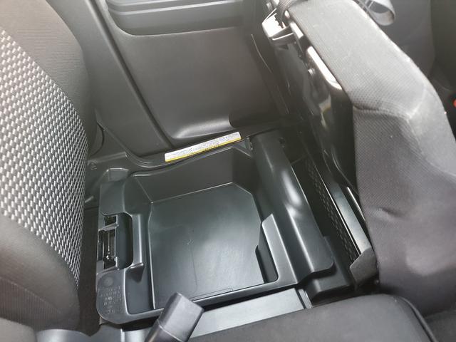 ウェイク Ｌ　ＳＡＩＩＩ　ＳＤナビ　ＣＤ　ＤＶＤ　Ｂｌｕｅｔｏｏｔｈ　バックカメラ　ブレーキサポート　車線逸脱警報　コーナーセンサー　スマートキー　ＥＴＣ　プッシュスタート　オートライト　フォグ　１４インチ純正アルミ（27枚目）