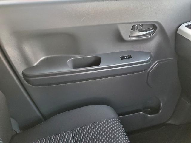 ウェイク Ｌ　ＳＡＩＩＩ　ＳＤナビ　ＣＤ　ＤＶＤ　Ｂｌｕｅｔｏｏｔｈ　バックカメラ　ブレーキサポート　車線逸脱警報　コーナーセンサー　スマートキー　ＥＴＣ　プッシュスタート　オートライト　フォグ　１４インチ純正アルミ（28枚目）