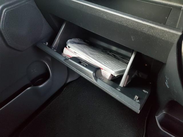 ウェイク Ｌ　ＳＡＩＩＩ　ＳＤナビ　ＣＤ　ＤＶＤ　Ｂｌｕｅｔｏｏｔｈ　バックカメラ　ブレーキサポート　車線逸脱警報　コーナーセンサー　スマートキー　ＥＴＣ　プッシュスタート　オートライト　フォグ　１４インチ純正アルミ（30枚目）