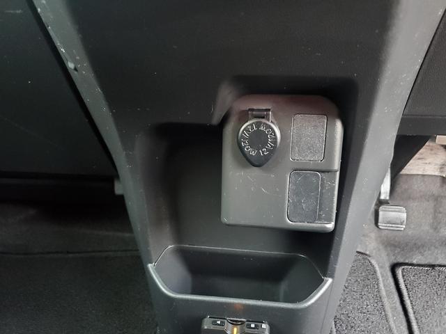 ウェイク Ｌ　ＳＡＩＩＩ　ＳＤナビ　ＣＤ　ＤＶＤ　Ｂｌｕｅｔｏｏｔｈ　バックカメラ　ブレーキサポート　車線逸脱警報　コーナーセンサー　スマートキー　ＥＴＣ　プッシュスタート　オートライト　フォグ　１４インチ純正アルミ（31枚目）