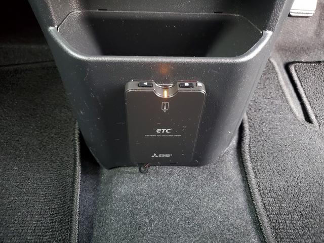 ウェイク Ｌ　ＳＡＩＩＩ　ＳＤナビ　ＣＤ　ＤＶＤ　Ｂｌｕｅｔｏｏｔｈ　バックカメラ　ブレーキサポート　車線逸脱警報　コーナーセンサー　スマートキー　ＥＴＣ　プッシュスタート　オートライト　フォグ　１４インチ純正アルミ（32枚目）