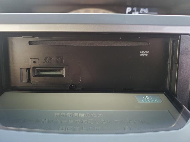 ウェイク Ｌ　ＳＡＩＩＩ　ＳＤナビ　ＣＤ　ＤＶＤ　Ｂｌｕｅｔｏｏｔｈ　バックカメラ　ブレーキサポート　車線逸脱警報　コーナーセンサー　スマートキー　ＥＴＣ　プッシュスタート　オートライト　フォグ　１４インチ純正アルミ（37枚目）