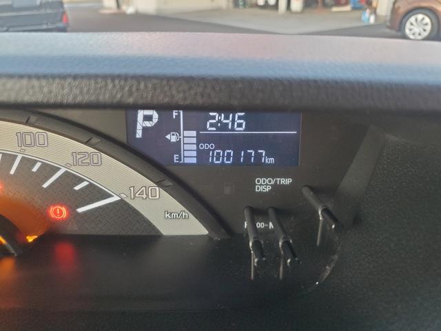 ウェイク Ｌ　ＳＡＩＩＩ　ＳＤナビ　ＣＤ　ＤＶＤ　Ｂｌｕｅｔｏｏｔｈ　バックカメラ　ブレーキサポート　車線逸脱警報　コーナーセンサー　スマートキー　ＥＴＣ　プッシュスタート　オートライト　フォグ　１４インチ純正アルミ（38枚目）