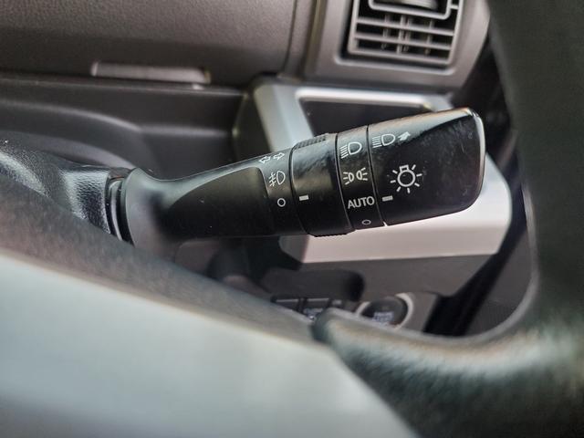 ウェイク Ｌ　ＳＡＩＩＩ　ＳＤナビ　ＣＤ　ＤＶＤ　Ｂｌｕｅｔｏｏｔｈ　バックカメラ　ブレーキサポート　車線逸脱警報　コーナーセンサー　スマートキー　ＥＴＣ　プッシュスタート　オートライト　フォグ　１４インチ純正アルミ（43枚目）