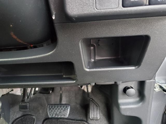 ウェイク Ｌ　ＳＡＩＩＩ　ＳＤナビ　ＣＤ　ＤＶＤ　Ｂｌｕｅｔｏｏｔｈ　バックカメラ　ブレーキサポート　車線逸脱警報　コーナーセンサー　スマートキー　ＥＴＣ　プッシュスタート　オートライト　フォグ　１４インチ純正アルミ（45枚目）