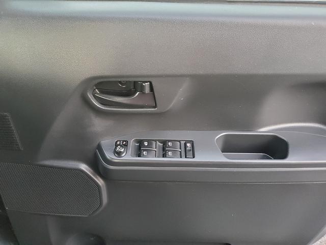 ウェイク Ｌ　ＳＡＩＩＩ　ＳＤナビ　ＣＤ　ＤＶＤ　Ｂｌｕｅｔｏｏｔｈ　バックカメラ　ブレーキサポート　車線逸脱警報　コーナーセンサー　スマートキー　ＥＴＣ　プッシュスタート　オートライト　フォグ　１４インチ純正アルミ（46枚目）