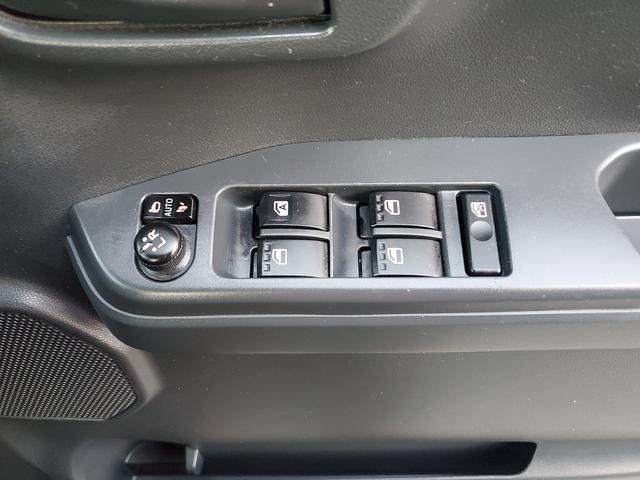 ウェイク Ｌ　ＳＡＩＩＩ　ＳＤナビ　ＣＤ　ＤＶＤ　Ｂｌｕｅｔｏｏｔｈ　バックカメラ　ブレーキサポート　車線逸脱警報　コーナーセンサー　スマートキー　ＥＴＣ　プッシュスタート　オートライト　フォグ　１４インチ純正アルミ（47枚目）