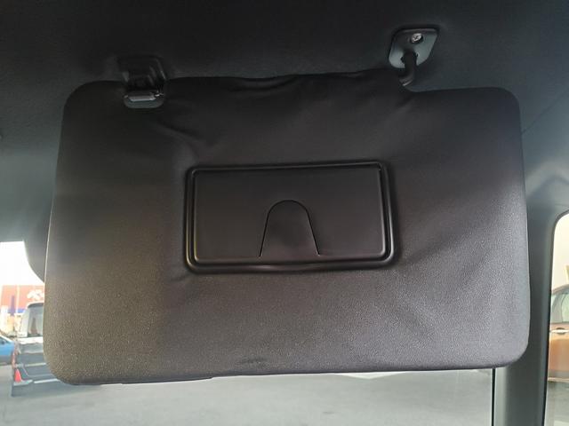 ウェイク Ｌ　ＳＡＩＩＩ　ＳＤナビ　ＣＤ　ＤＶＤ　Ｂｌｕｅｔｏｏｔｈ　バックカメラ　ブレーキサポート　車線逸脱警報　コーナーセンサー　スマートキー　ＥＴＣ　プッシュスタート　オートライト　フォグ　１４インチ純正アルミ（48枚目）