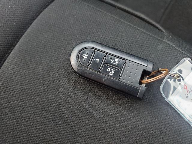 ウェイク Ｌ　ＳＡＩＩＩ　ＳＤナビ　ＣＤ　ＤＶＤ　Ｂｌｕｅｔｏｏｔｈ　バックカメラ　ブレーキサポート　車線逸脱警報　コーナーセンサー　スマートキー　ＥＴＣ　プッシュスタート　オートライト　フォグ　１４インチ純正アルミ（49枚目）