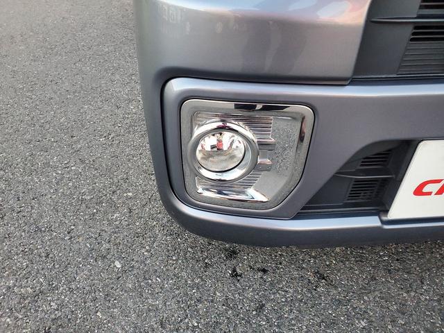 ウェイク Ｌ　ＳＡＩＩＩ　ＳＤナビ　ＣＤ　ＤＶＤ　Ｂｌｕｅｔｏｏｔｈ　バックカメラ　ブレーキサポート　車線逸脱警報　コーナーセンサー　スマートキー　ＥＴＣ　プッシュスタート　オートライト　フォグ　１４インチ純正アルミ（52枚目）