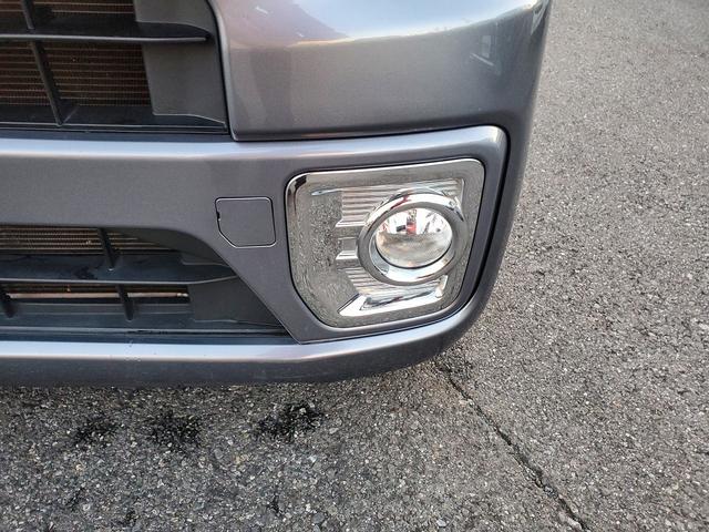 ウェイク Ｌ　ＳＡＩＩＩ　ＳＤナビ　ＣＤ　ＤＶＤ　Ｂｌｕｅｔｏｏｔｈ　バックカメラ　ブレーキサポート　車線逸脱警報　コーナーセンサー　スマートキー　ＥＴＣ　プッシュスタート　オートライト　フォグ　１４インチ純正アルミ（54枚目）