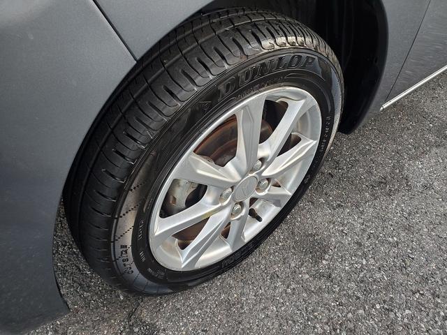 ウェイク Ｌ　ＳＡＩＩＩ　ＳＤナビ　ＣＤ　ＤＶＤ　Ｂｌｕｅｔｏｏｔｈ　バックカメラ　ブレーキサポート　車線逸脱警報　コーナーセンサー　スマートキー　ＥＴＣ　プッシュスタート　オートライト　フォグ　１４インチ純正アルミ（56枚目）