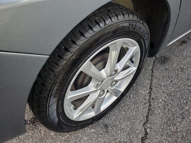 ウェイク Ｌ　ＳＡＩＩＩ　ＳＤナビ　ＣＤ　ＤＶＤ　Ｂｌｕｅｔｏｏｔｈ　バックカメラ　ブレーキサポート　車線逸脱警報　コーナーセンサー　スマートキー　ＥＴＣ　プッシュスタート　オートライト　フォグ　１４インチ純正アルミ（58枚目）