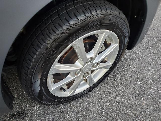 ウェイク Ｌ　ＳＡＩＩＩ　ＳＤナビ　ＣＤ　ＤＶＤ　Ｂｌｕｅｔｏｏｔｈ　バックカメラ　ブレーキサポート　車線逸脱警報　コーナーセンサー　スマートキー　ＥＴＣ　プッシュスタート　オートライト　フォグ　１４インチ純正アルミ（59枚目）